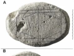 Duelos de IAs reconstroem as regras do misterioso jogo de tabuleiro da period romana