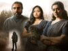 Histórias secretas: Roslin transmite no JioHotstar em breve: o que você precisa saber sobre a série de suspense Malayalam de Jeethu Joseph