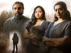 Histórias secretas: Roslin transmite no JioHotstar em breve: o que você precisa saber sobre a série de suspense Malayalam de Jeethu Joseph