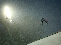 Equipe da Noruega reage com ceticismo a alegações bizarras de aumento do pênis