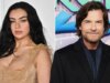 Jason Bateman questiona Charli XCX sobre não querer filhos em entrevista ‘incrivelmente difícil’