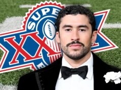 Quem está se apresentando no present do intervalo do Tremendous Bowl 2026? Tudo que você precisa saber