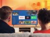 Sky lança pacote de £ 24 com Netflix, Disney Plus, HBO Max (e sim, Buddies está incluído)