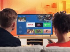 Sky lança pacote de £ 24 com Netflix, Disney Plus, HBO Max (e sim, Buddies está incluído)