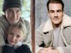 A emocionante postagem ultimate de James Van Der Beek no Instagram antes de sua morte aos 48 anos