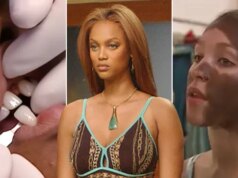 Tyra Banks e os momentos mais ‘problemáticos’ da próxima high mannequin da América
