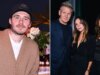 Gordon Ramsay ‘arriscando uma briga com David e Victoria Beckham’ após comentários inesperados no Brooklyn
