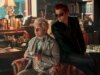 Good Omens finalmente confirma an information de lançamento da 3ª temporada após 3 anos de espera