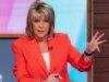 Ruth Langsford revela que a separação ‘abrupta’ de Eamonn Holmes a deixou traumatizada