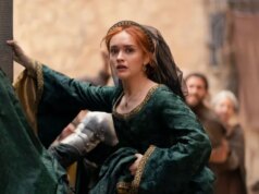 HBO confirma temporada remaining de Home of the Dragon, mas os fãs ainda estão esperando que ela comece