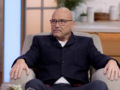 Gregg Wallace ‘ganhando milhares’ vendendo vídeos para fãs após o machado do MasterChef