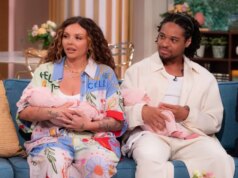 Jesy Nelson revela o motivo ‘compreensível’ por trás de sua separação do noivo Zion Foster