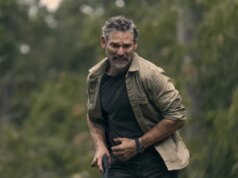 O ‘melhor thriller policial de 2025’ da Netflix compartilha a atualização da 2ª temporada após 92.800.000 visualizações