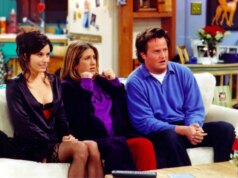 Pals finalmente se junta ao novo streamer do Reino Unido depois de deixar a Netflix – poderíamos estar mais animados?