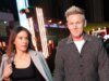 Gordon Ramsay admite ‘roubar’ a esposa Tana de seu amigo