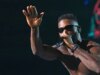 Tinie Tempah: ‘Estou colocando mais valor no mundo do que apenas ficar no palco’