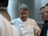 Sou um grande fã de Gordon Ramsay – seu documentário na Netflix me decepcionou