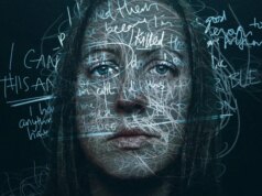 Documentário Lucy Letby da Netflix provoca reação por usar IA para disfarçar estudos de caso