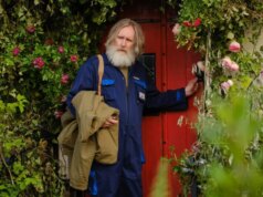 Todos os seis episódios da série ‘de outro mundo’ da BBC com joias escondidas agora em streaming