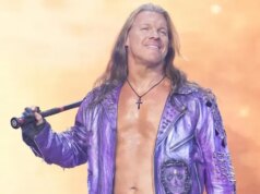 Rumores sobre participantes surpresa do WWE Royal Rumble 2026, incluindo estreias e retornos