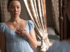 10A Netflix mostra que todos estão assistindo agora, enquanto o novo sucesso obtém 39.700.000 visualizações