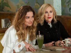 ‘Nunca consigo descobrir para onde isso vai’: seus programas de TV favoritos para assistir novamente para sempre