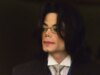 O ex-RP de Michael Jackson ‘acredita absolutamente’ que o cantor period culpado de abuso infantil depois de encontrar revista