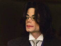 O ex-RP de Michael Jackson ‘acredita absolutamente’ que o cantor period culpado de abuso infantil depois de encontrar revista