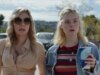 Elle Fanning se torna uma traficante do OnlyFans no caótico teaser de Margo’s Bought Cash Troubles