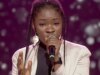 A estrela do The Voice, Ifunanya Nwangene, morre aos 26 anos após ser mordida por uma cobra