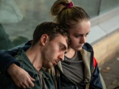 O thriller policial ‘excelente’ da BBC retorna e os fãs não se cansam