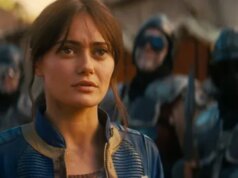 O last da 2ª temporada de Fallout é ambicioso – mas prova um ponto monstruoso