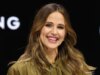Jennifer Garner revela que ‘mordeu um pedaço’ da orelha de sua co-estrela durante as filmagens