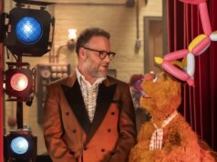 Programa de TV ‘perfeito e nostálgico’ com pontuação de 98% no Rotten Tomatoes agora está sendo transmitido