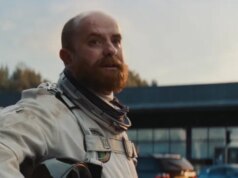 Waitrose segue seu épico anúncio de Natal com mais uma obra-prima