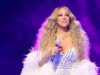 Mariah Carey acusada de ‘arruinar as Olimpíadas de Inverno’ após apresentação na cerimônia de abertura