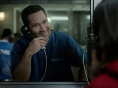 Fãs da Netflix declaram ‘fim de semana resolvido’ com retorno do thriller jurídico de sucesso