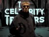 Liam Gallagher confirma que os chefes da BBC o estão alinhando como Traidores de Celebridades