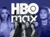 Information de lançamento do HBO Max no Reino Unido e na Irlanda confirmada – além de todos os fãs do programa poderem se divertir instantaneamente
