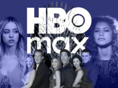 Information de lançamento do HBO Max no Reino Unido e na Irlanda confirmada – além de todos os fãs do programa poderem se divertir instantaneamente