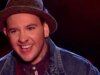 A estrela do The Voice UK, 36, prometeu ‘continuar lutando’ em um vídeo comovente dias antes de sua morte