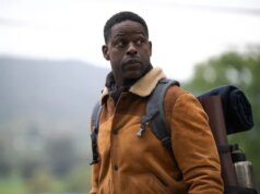 7 programas que retornam em fevereiro – incluindo ‘um dos melhores thrillers dos últimos anos’