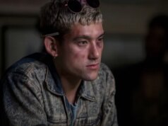 As últimas probabilidades de Physician Who foram confirmadas depois que fãs obstinados aclamaram o novo candidato ‘excelente’