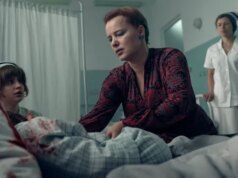 A ‘resposta a Chernobyl’ da Netflix conta a história angustiante de crianças que sofreram envenenamento por chumbo