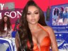Por dentro da rivalidade de Jesy Nelson e Little Combine após suas afirmações comoventes