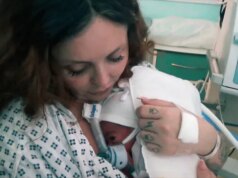 O documentário de Jesy Nelson mudou minha opinião sobre ela – ela é indestrutível