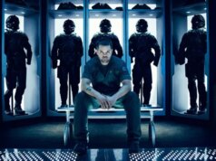 ‘Só há uma resposta’: suas séries de ficção científica favoritas que são perfeitas do início ao fim