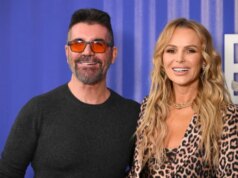 Chefes do Britain’s Obtained Expertise forçados a impedir Simon Cowell de lançar ‘bombas fedorentas’