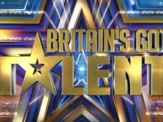 Dois juízes do Britain’s Obtained Expertise recebem uma grande conversa dos chefes da ITV