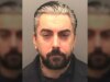 Homem acusado de assassinar o pedófilo de Lostprophets, Ian Watkins, se declara inocente